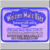 g076 (106).jpg